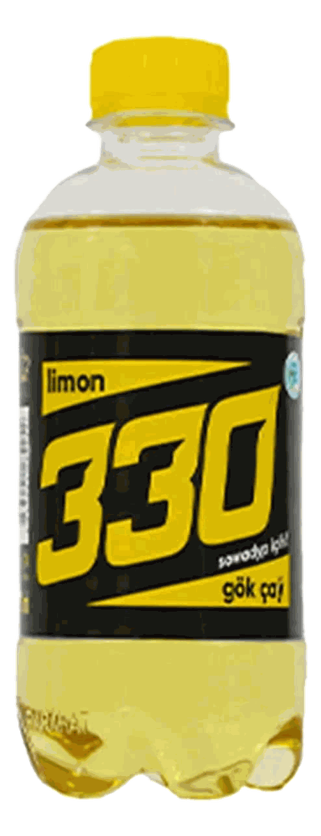 330 gazsyz içgi 0.33L