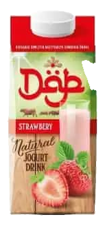 Däp içilýän gatyk 200 ml