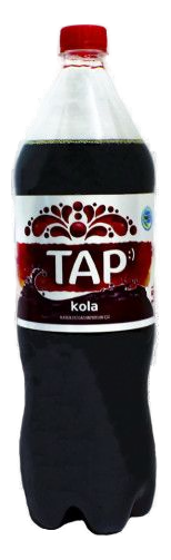 TAP kola