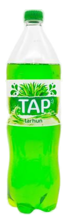 TAP tarhun