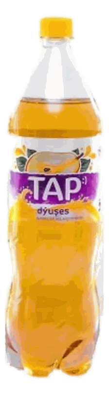 TAP dýuşes